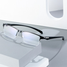 ���{�� ���⾀ ���R�� ƽ�������ҕ��X�֙C�oĿ�R