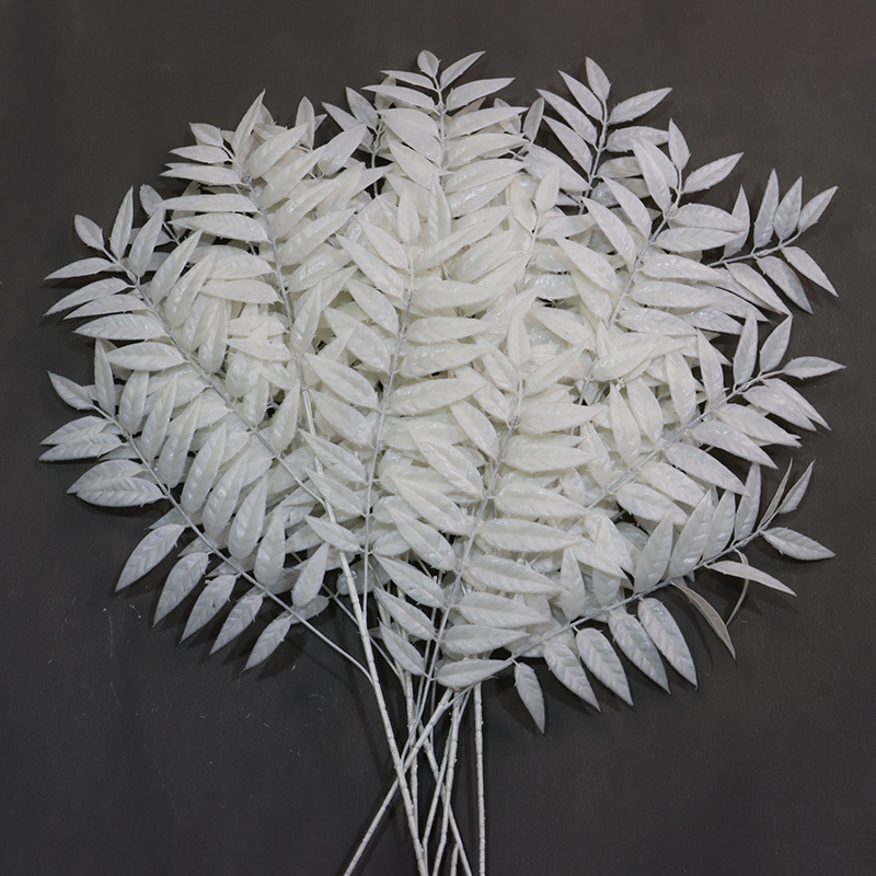 Wedding Bouquet White Decorative Flowers Road Flower Arrangement Ceiling Wedding 10 Artificial Flower Arch