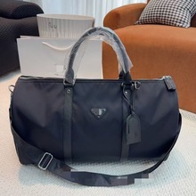 P���_���������������а��������e�������̄ճ���������̄�ͨ��