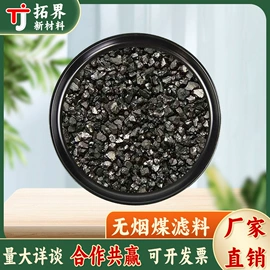 其他炉料;铝;铝氧化物