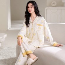 2025�＾�¿�6040�޷��쿪�����䳤��˯��Ů���мҾӷ���װ