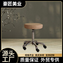 �ư������D������݆���ӿ������������l�ʴ󹤵ʷ��o늌���҈A��