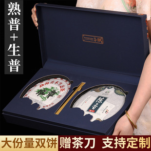 �p�����ն�����������ϰ����������ղ��~�Y���b���l�ͶY�YƷ