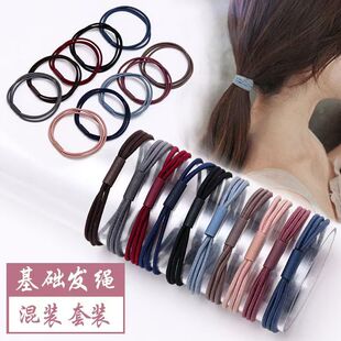 �^�K��ϵ���l���K�ߙn�^�K�lȦ���n�W�t�p�Rβ�n��Ƥ����H