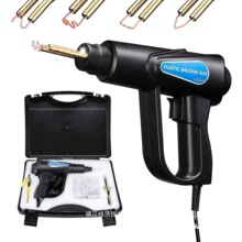 ��܇���U�������a�Ѻ����a���ӟ������ܺ��C���ֲ����Ϲ�����