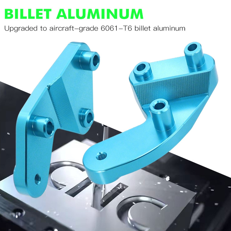 Suitable for CFMOTO 675SR 675NK modification parts: anti-fall ball, body protection bar, anti-fall stick, anti-fall rubber accessories