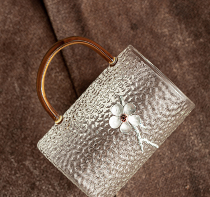 微信截图_20230510203411