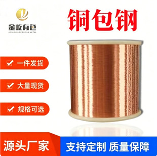 �~��䓈A���a�ӵ�ĸ�����׌�늷���й�׿�ӵ������A����~�g��