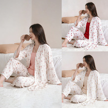 2026�괺���¿�˯��Ů�黨���⴩�������L��Ҿӷ�Ůʿ˯�¬F؛