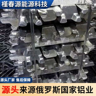 �X�V�X�K A00�X�V ���X�V A7�X�V �X�Ͻ��Ͳ� �X�V�r��