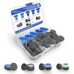 Amazon TOP ���Nˮ���^��������ж�������b���ߡ��F؛��һ�����l
