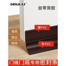 �T�p�T���ܷ�l���L�������I�T�p϶���岣���T�z�l�������L�l����