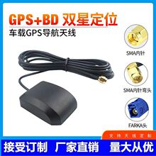܇�d����gps�����pģ�쾀ģ�K������܇�����C�l����̖��܇ӛ䛃x