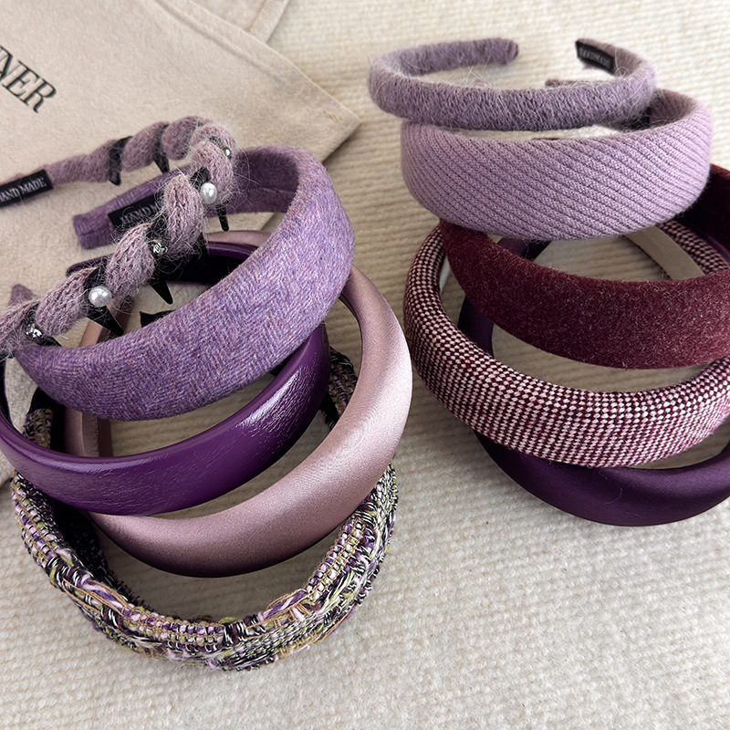 20251224-2025_12_24_14_11_IMG_