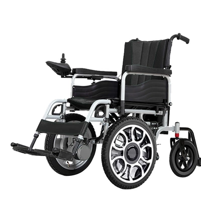Qatlanan elektrik velosipedlər: Automatic, Front-Wheel Drive, Foldable