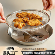 ���P䓞V�ͱP�๦���бP�Y�V�;Wins�L��ը�r��©�W�N�����ß���