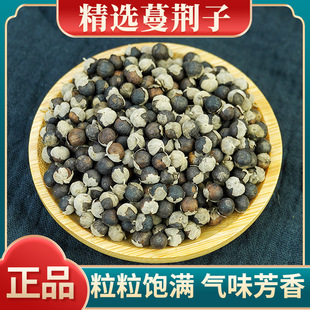 ��ș�� ���G�� ���G�� ���G����؛������ �f�G�� ���G��500�˰��]