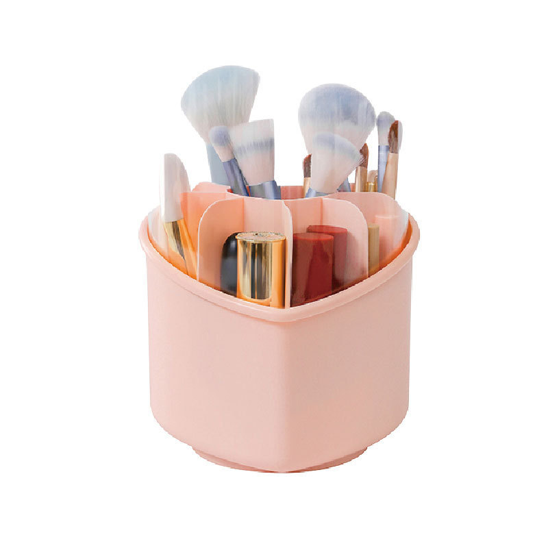 O1CN01HW0bO91neifzRsD54_!!2917