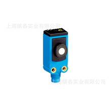 ������������UC4-13341 ȫ����װ�ֻ�