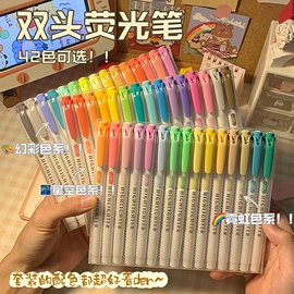 记号笔;白板笔;马克笔
