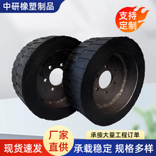 SғvtC݆̥ϒ܇܇ǰMzL݆̙CеzL݆