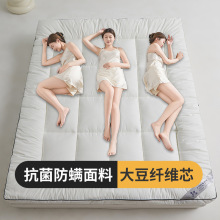 ���Ǽ��Ƶ괲�|��ܛ�|��ܛ����1.8���҉|�ӆ���1.5����|����䁵�