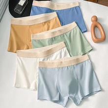 ��ʿ��ѝ�����꼃���п�ƽ��ѝ͸���Ľǵ�ѝ�ô�a��ͯ������ѝ�^