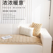 ﶬ2025¿ɳl|ľӺëqֱһƬʽ|Ƥɳlw