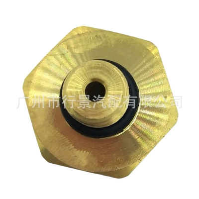 Other vehicle instruments for -Q7 Touran