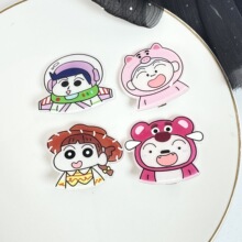 �n���ɫС�°l�A�lȦ��ͨ���������ðl�Ů�������A�ɐۄ����AŮ