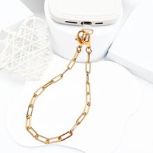 ���R�d���� �W�����s�䵭�L����ᘴ�朗l�֙C�Ů ins���s朗l