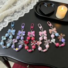 ����С�����ǹ�ɫ僲ʴ����֙C�耳׿ۺ����Y����耳�朰������