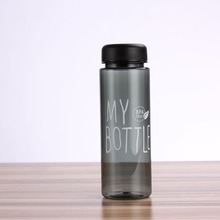 mybottle͸Sб ĥɰˮWˮ ĥɰˮӡlogo