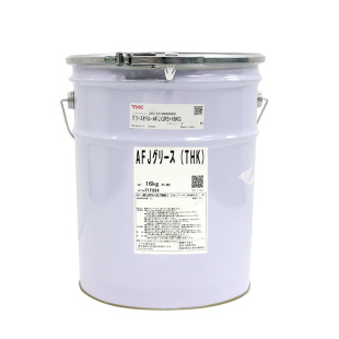 ���B�z�U��܉����֬ THK AFJ 16KG 1Ͱ�b ������