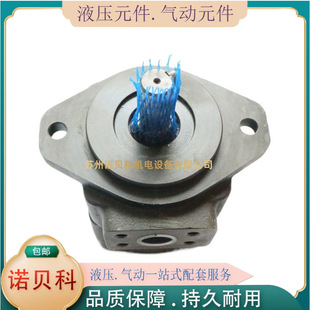 ��ʿ���A�������Sʽ�~Ƭ��PVV54-1X/154-113RJ15UUMC