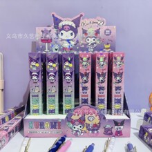 ������ä�йP��ͨ�������ԹP��ɫ���ֵС�W�����W�}�P혻�ST�^