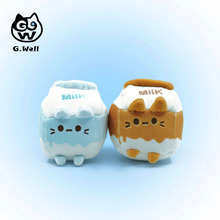 ��Ȥ��ͨ�ɐ�ţ�̺���ƿë�q��߹���耳׿�ץ���ޙC���