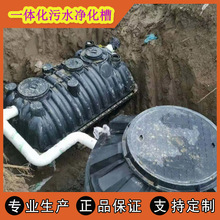 PPһwˮ̎OȫԄСͳVԄӻЧ