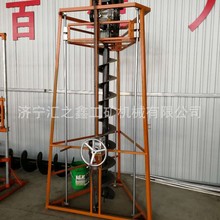 ���ŷ��� ���Ǽ��ڿәC 2.5���늾��U��15�R�������ڿәC