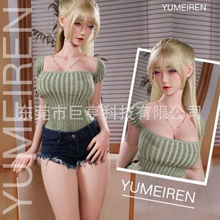 ���Sֱ�NҺ�B���z���w���޸��ֵ1:1�ǳ�������Ʒ�����ǻ�ɲ�