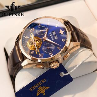 ��ʿ�¿���ʿ�ֱ�ȫ�ԄәCе����ˮҹ��ԭ�b�ߙn�����ֱ���