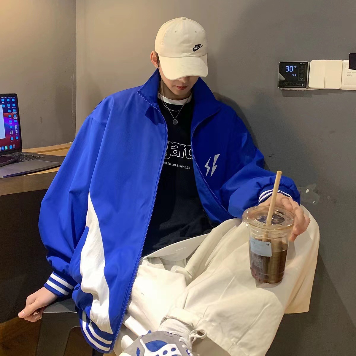 i2uUjf6mxdTrdS49SAV3xObD8pZmcXofON8P