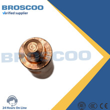 S~ӵذ;|S~A|A߽ӵؾAS~AB