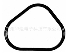 �m��춱���D16Y5���������Ή|Ȧ  19313-PT0-000