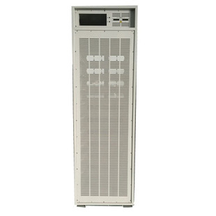 Nanjing Jiatuo JT6354A (30KW/150V/500A) High Power DC Electronic Load