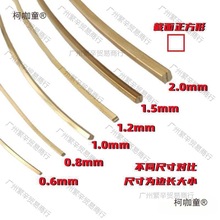 �����~�z0.6/0.8/1ܛӲ���~��185�ƿ��ֹ���̩�{���z���C��̫��