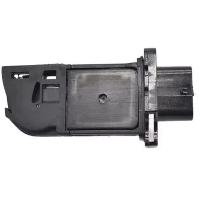 Afh70M-81 Afh70M81 Air, Other vehicle instruments