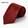 L85H-S21