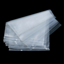 PE͸朴bA朴 EVAbռ{ 12z16z͸ĥɰ