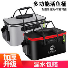 ���~���~����������ឳ��p�Ӻ��~���ۯB��̖Ͱ��Ͱ�๦�ܿ��ۯBͰ